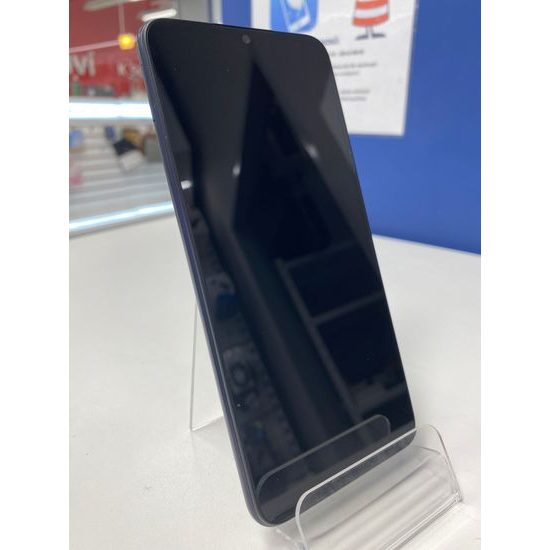 Huawei Y5 2019 16GB - použitý (B-)