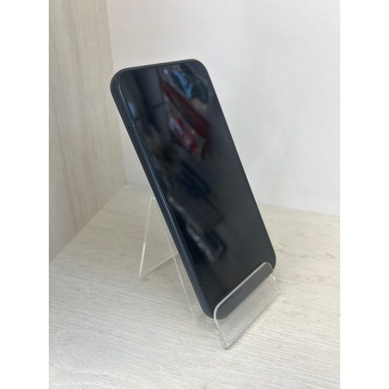 Samsung Galaxy A14 4G 4GB/64GB černý - použitý (B)