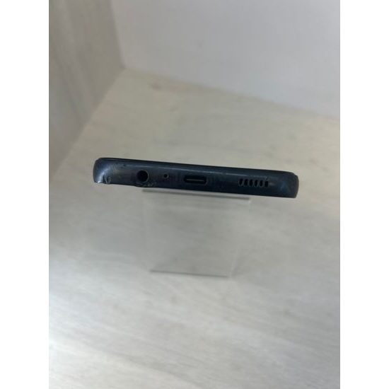 Samsung Galaxy A14 4G 4GB/64GB černý - použitý (B)