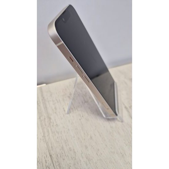 Apple iPhone 13 128GB bílý - použitý (A-)
