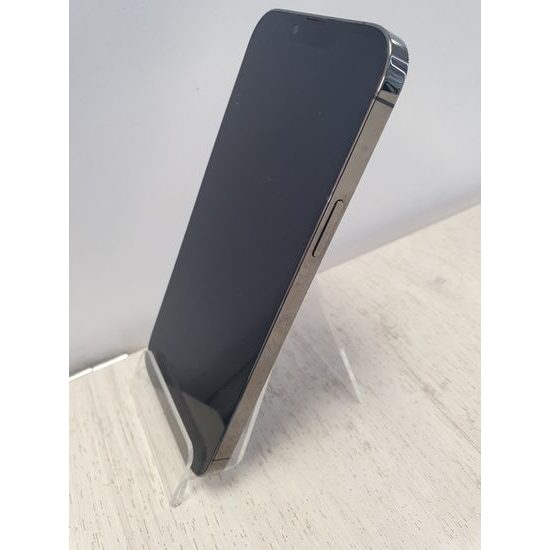 Apple iPhone 13 Pro Max 128GB šedý - použitý (B)