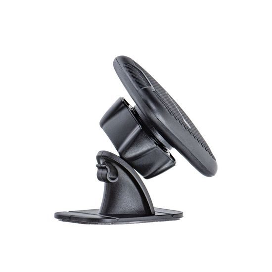 Držák do auta magnetický FORCELL CARBON
