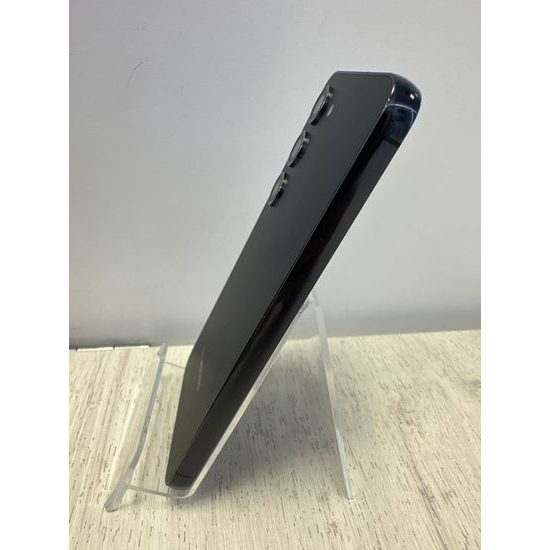 Samsung Galaxy S23 8GB/256GB černý - použitý (B-)