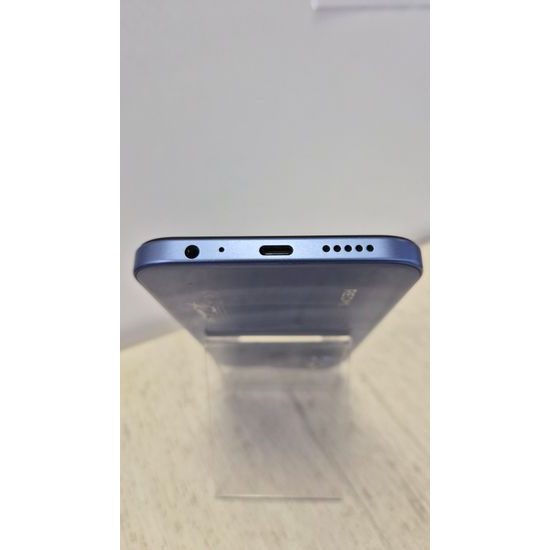 Xiaomi Redmi 15C 4GB/128GB modrý - použitý (A-)