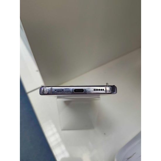 Samsung Galaxy Z Flip4 5G 8GB/256GB fialový - použitý (A)