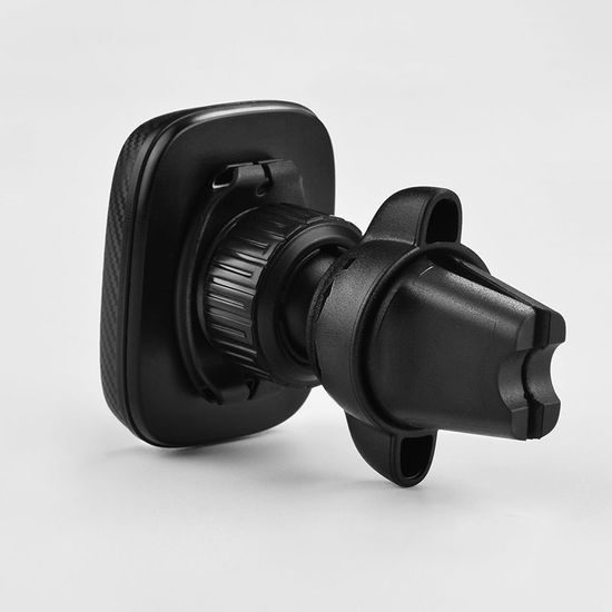 Držák do auta magnetický do ventilace HOCO