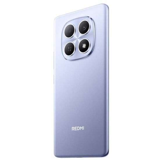 Xiaomi Redmi Note 15 8GB/256GB Purple