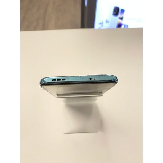 Xiaomi Redmi Note 10 4GB/128GB zelený- použitý (A)