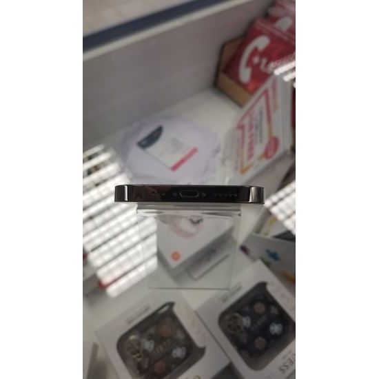 Apple iPhone 14 Pro 256GB zlatý - použitý (A)