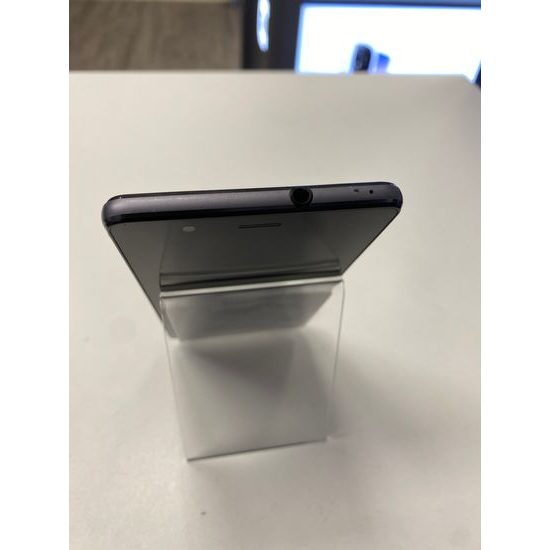 Huawei P9 Lite 2GB/16GB černý - použitý (B)