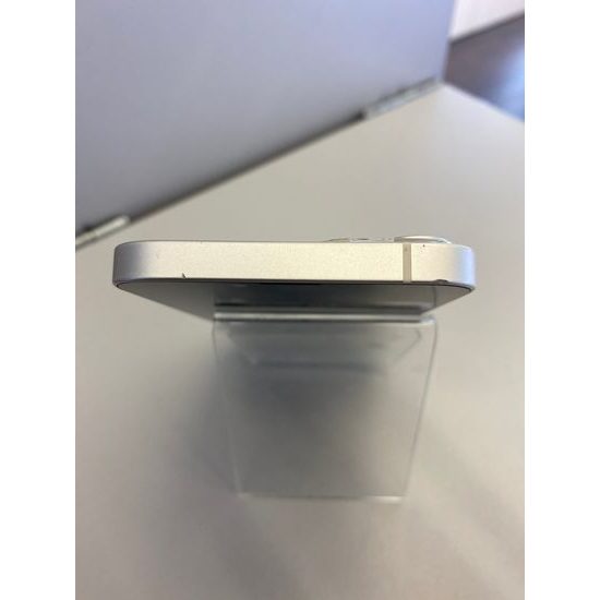 Apple iPhone 13 128GB bílý - použitý (B)