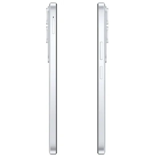 Vivo Y31 5G 6GB/256GB Marble White