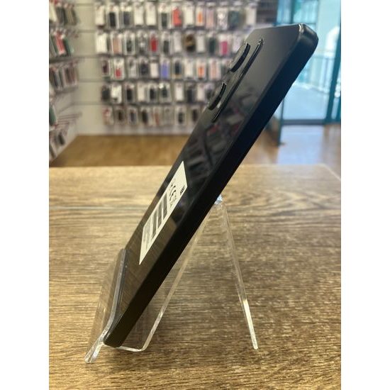 Xiaomi Redmi Note 12 Pro 5G 6GB/128GB černý - použitý (A+)