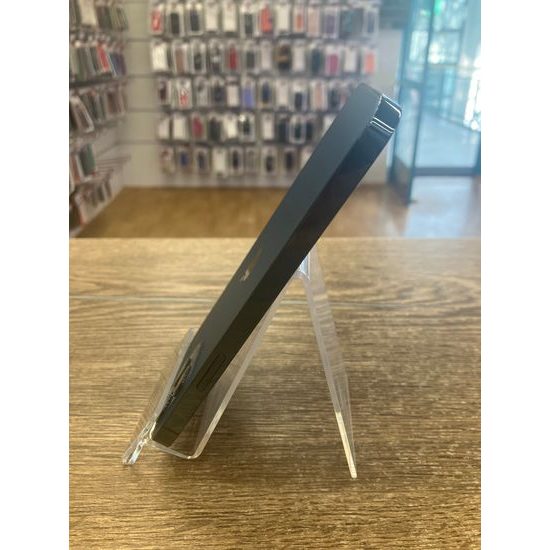Apple iPhone 12 Pro 256GB modrá - použitý (B)
