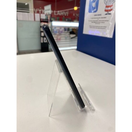 Xiaomi Redmi Note 9 4GB/128GB modrý - použitý (A-)