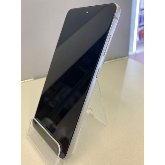 Samsung Galaxy S21 FE 5G 6GB / 128GB - použitý (B)