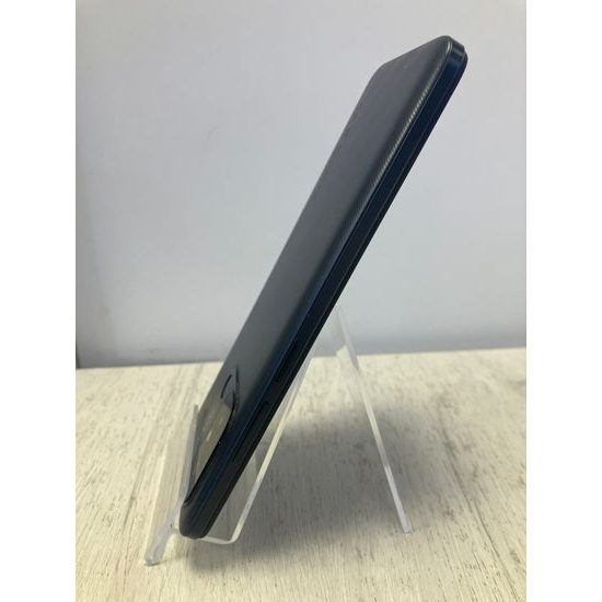 Xiaomi Redmi 12C 4GB/128GB černý - použitý (B)