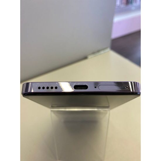 Vivo V40 SE 5G 256GB fialový - použitý (A)