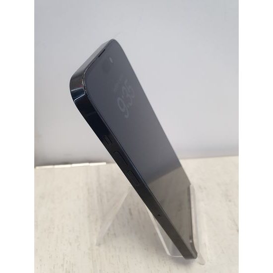 Apple iPhone 14 Pro Max 256GB šedý - použitý (B-)