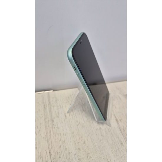 Apple iPhone 11 64GB zelený - použitý (C)