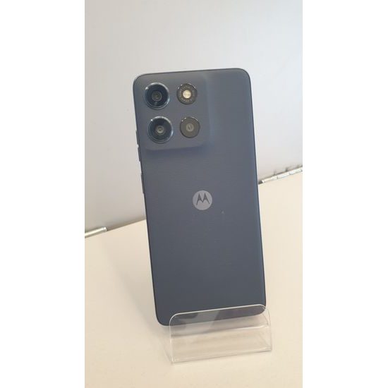 Motorola Moto G56 5G 8GB/256GB černý - použitý (B)