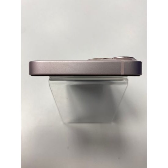 Apple iPhone 13 mini 128GB růžový - použitý (A-)