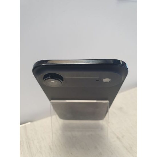 Apple iPhone Air 256GB černý - použitý (A+)