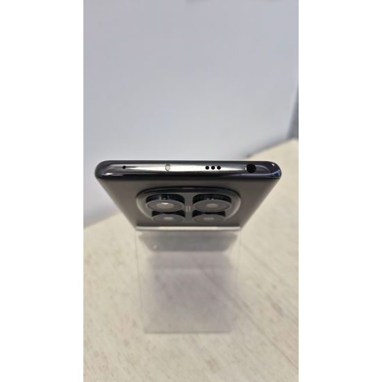 Xiaomi Redmi Note 14 Pro 8GB/256GB černý - použitý (A-)