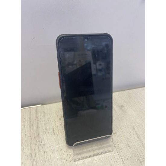 Samsung Galaxy Xcover 7 - použitý (A)