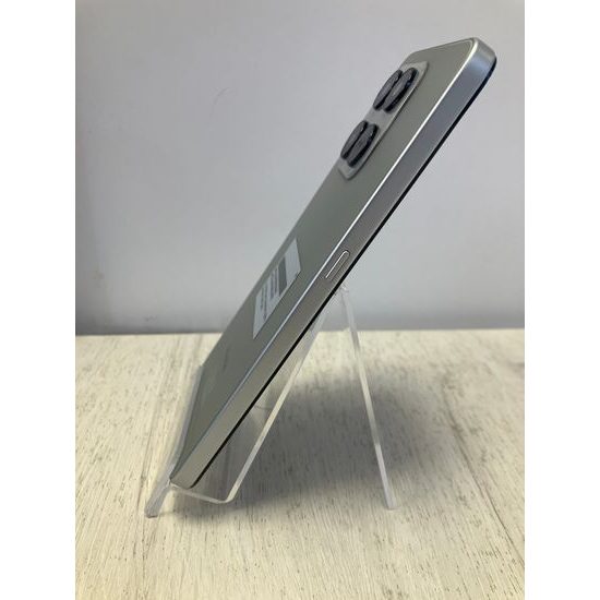 Honor 400 smart 5G 4GB/128GB - použitý (A)