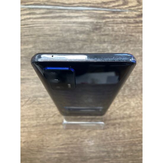 Realme GT 5G 8G/128GB modrý - použitý (B-)