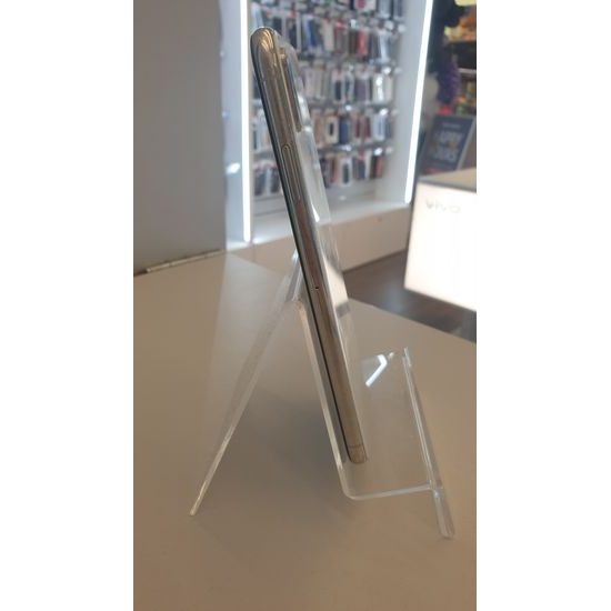 Apple iPhone XS Max 64GB bílý - použitý (B)