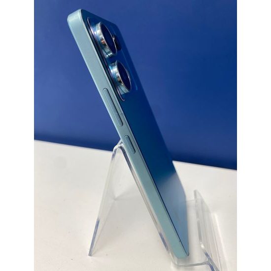Xiaomi Redmi Note 13 Pro 5G 8GB/256GB modrý - použitý (B)