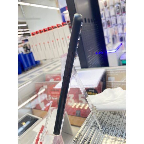 Samsung Galaxy A54 5G 128GB černý - použitý (A)