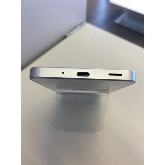 Samsung Galaxy A16 5G 4GB/128GB bílý - použitý (A)