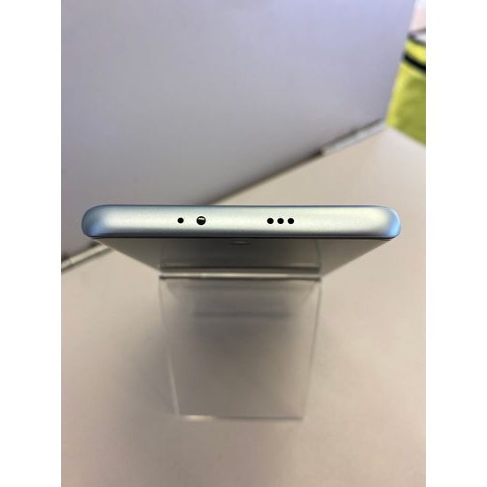 Xiaomi Redmi Note 15 6GB/128GB modrý - Zánovní