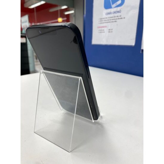 Apple iPhone 13 128GB černý- použitý (A-)