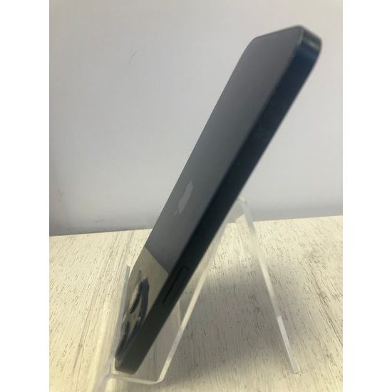 Apple iPhone 13 256GB černý - použitý (C)