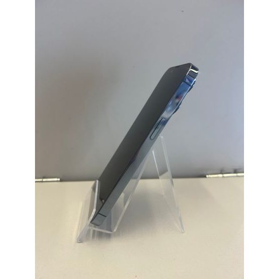 Apple iPhone 13 Pro modrý 128GB 100% - použitý (B)