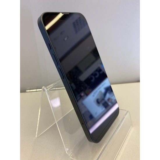 Apple iPhone 14 128GB černý - použitý (A+)