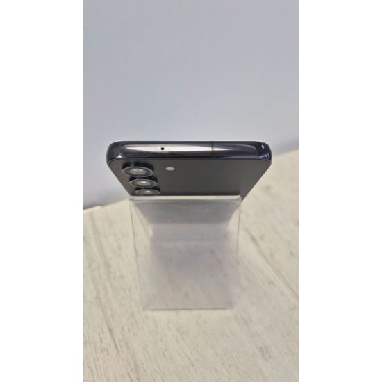 Samsung Galaxy S23 8GB/128GB černý - použitý (A)