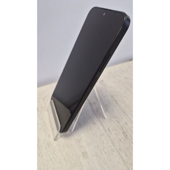 Xiaomi Redmi 15C 5G černý - Zánovní
