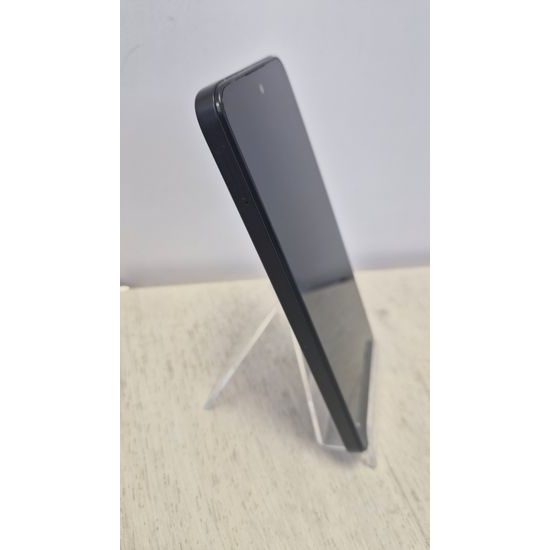 Xiaomi Redmi 13 6GB/128GB černý - použitý (A)