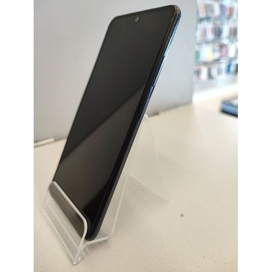 Xiaomi Redmi Note 10S 6GB/64GB šedý - použitý (B)