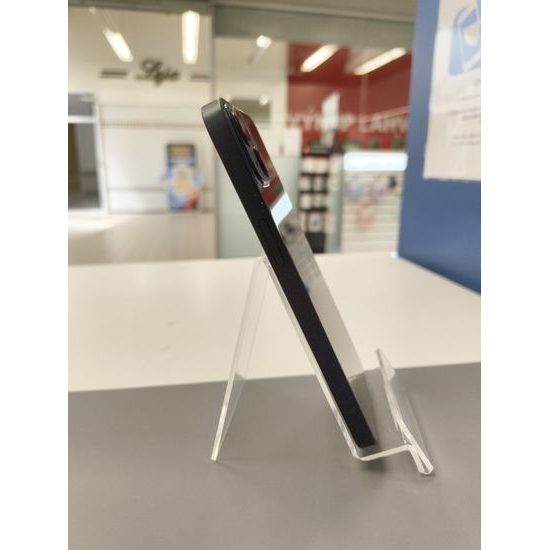 Apple iPhone 13 256GB černý - použitý (A-)