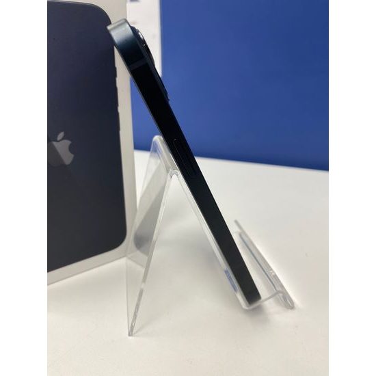Apple iPhone 13 256GB černý - použity - (A+)