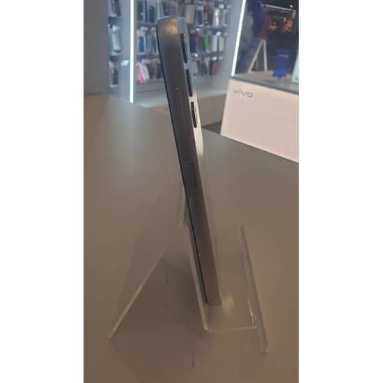 Samsung Galaxy A14 4GB/64GB stříbrný - použitý (C)