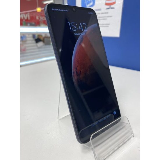 Huawei Y5 2019 16GB - použitý (B-)