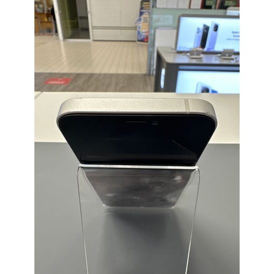 Apple iPhone 12 Mini 64GB bílý - použitý (B-)