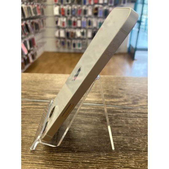 Apple iPhone 13 4GB/128GB bílý - použitý (A-)